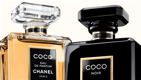 chi è coco chanel|Coco Chanel cheapest price.